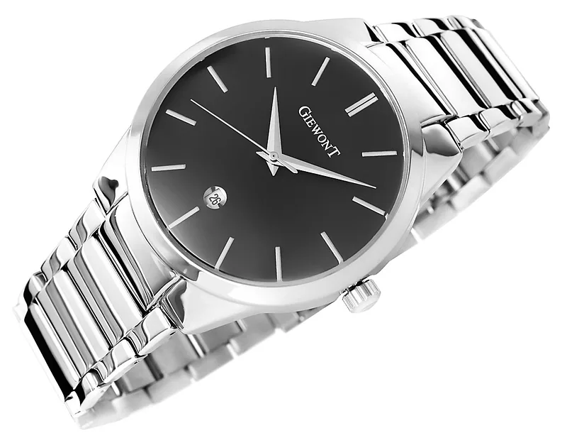 Giewont GW4290-2 Men’s watch