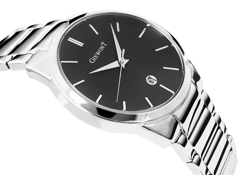 Giewont GW4290-2 Men’s watch