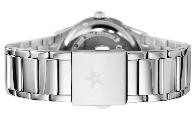 Giewont GW4290-2 Men’s watch