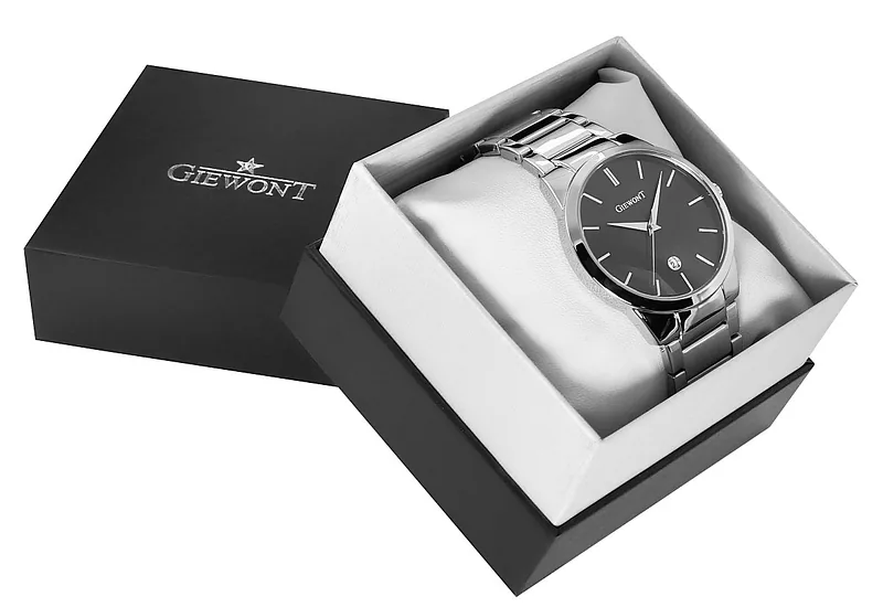 Giewont GW4290-2 Men’s watch