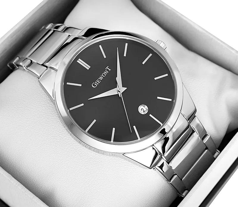 Giewont GW4290-2 Men’s watch