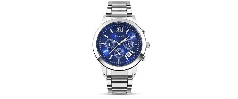 Giewont GW6480-2 Men’s watch