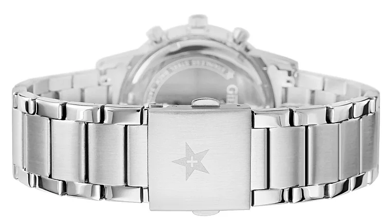 Giewont GW6480-2 Men’s watch