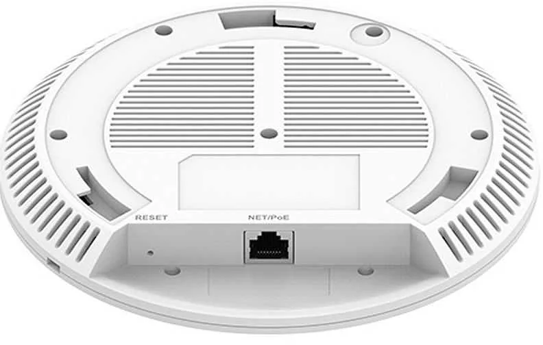 Grandstream GWN7660E