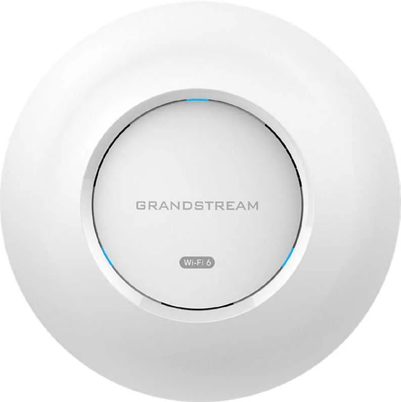 Grandstream GWN7660E