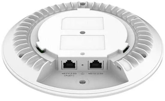 Grandstream GWN7670