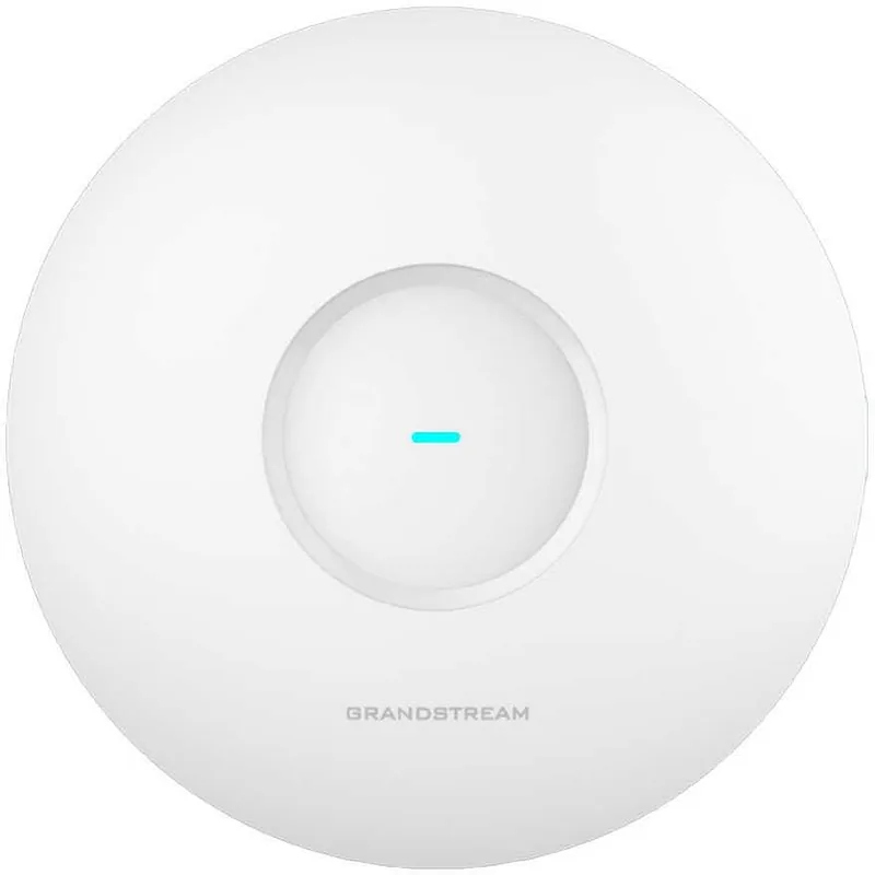 Grandstream GWN7670