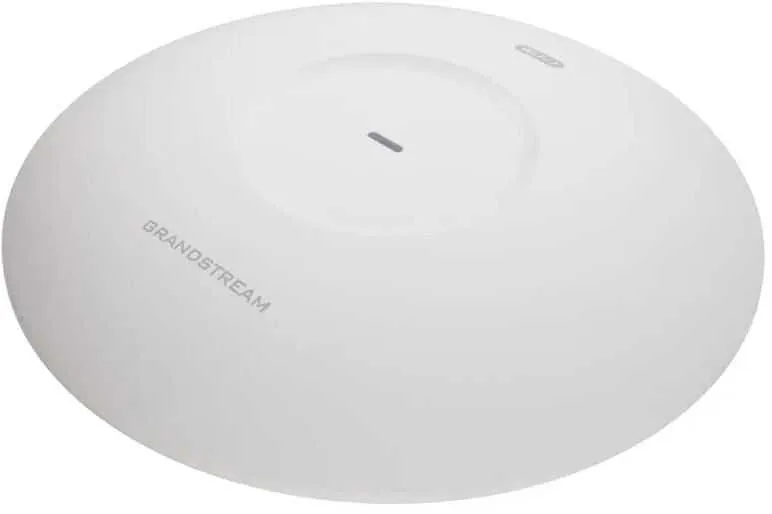 Grandstream GWN7670