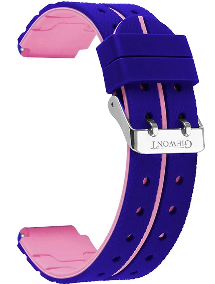 Giewont GW510 Kids' watch