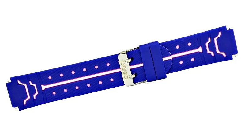 Giewont GW510 Kids’ watch