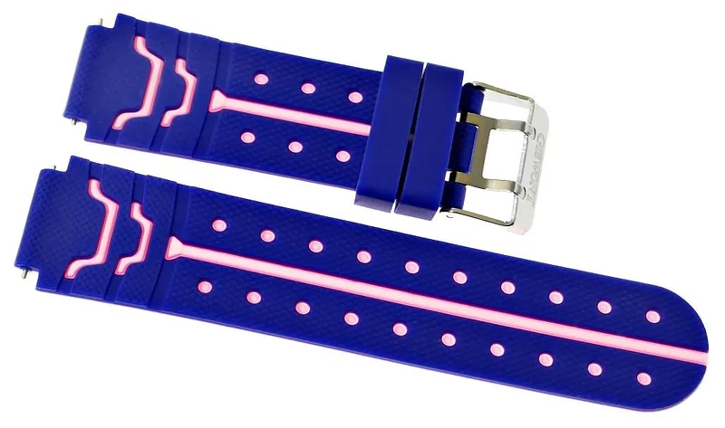 Giewont GW510 Kids’ watch