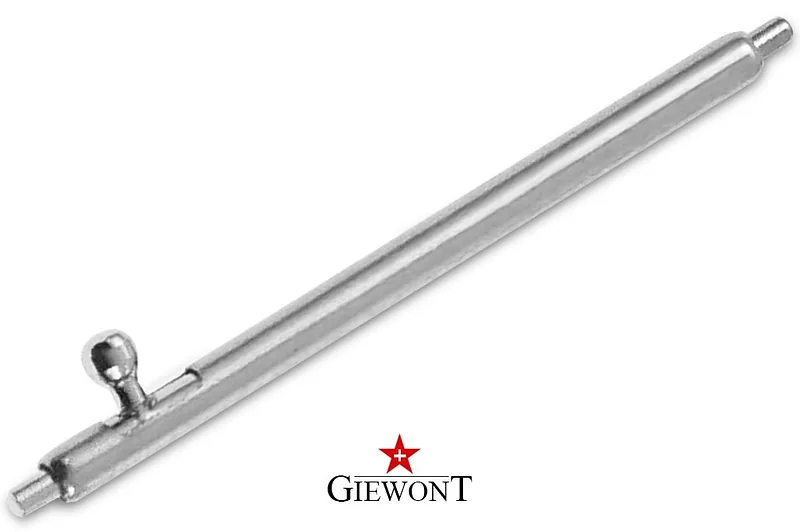 Giewont GWT18 Watch