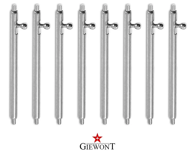 Giewont GWT18 Watch