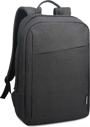 Lenovo B210 39,6 cm (15.6″) Seljakott Must
