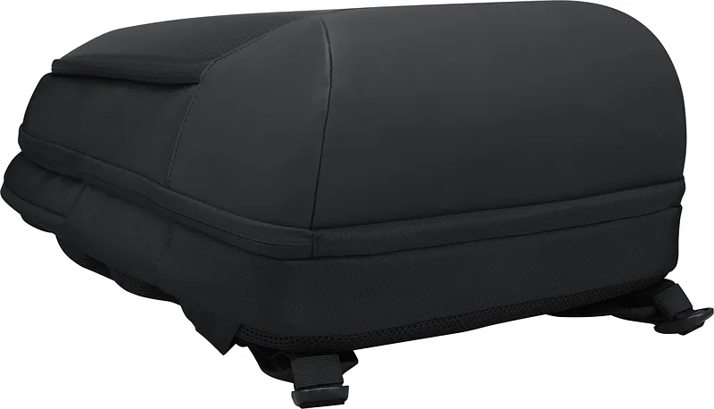 Lenovo GX40V10007 sülearvutikott 43,9 cm (17.3″) Seljakott Must