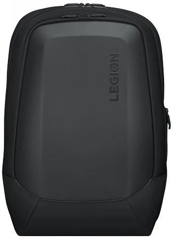 Lenovo GX40V10007 sülearvutikott 43,9 cm (17.3″) Seljakott Must