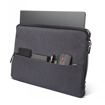Lenovo GX40Z50941 sülearvutikott 35,6 cm (14″) Varrukaümbris Hall