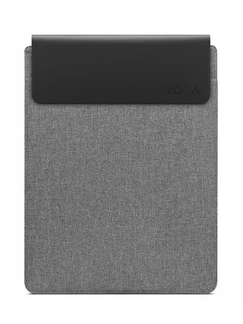 Lenovo GX41K68624 sülearvutikott 36,8 cm (14.5″) Varrukaümbris Hall