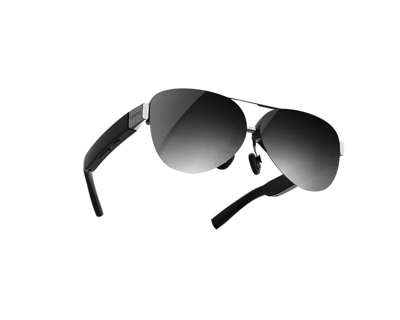 Lenovo, Glasses Gen 2, GY21R10234, Glasses