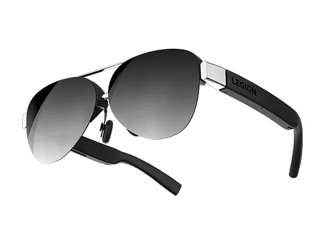Lenovo, Glasses Gen 2, GY21R10234, Glasses
