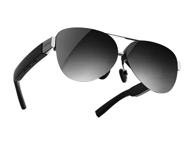 Lenovo, Glasses Gen 2, GY21R10234, Glasses