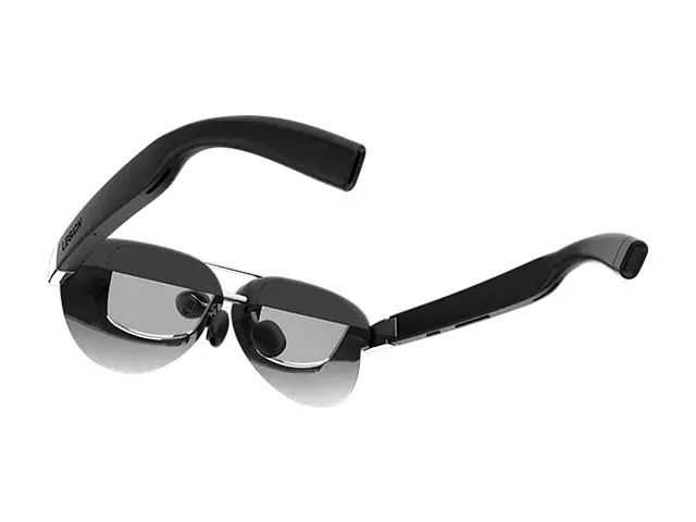 Lenovo, Glasses Gen 2, GY21R10234, Glasses