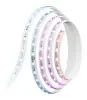 Govee H100E LED Strip Light M1 Extension 1m | Przedłużacz paska LED | RGBIC+, kompatybilność z Matter