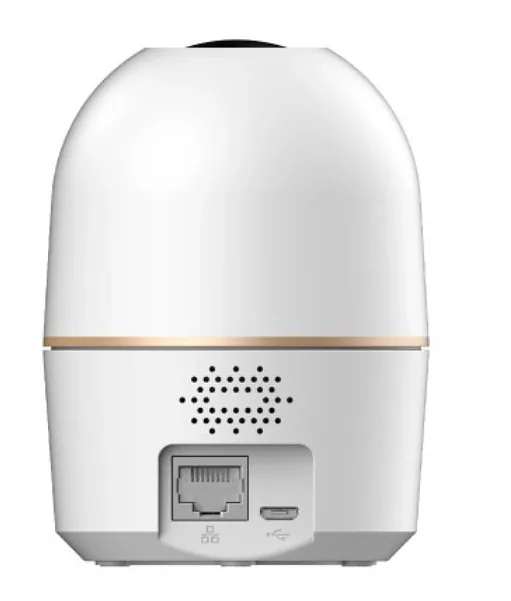 Dahua H5A Hero A1 IP Network camera