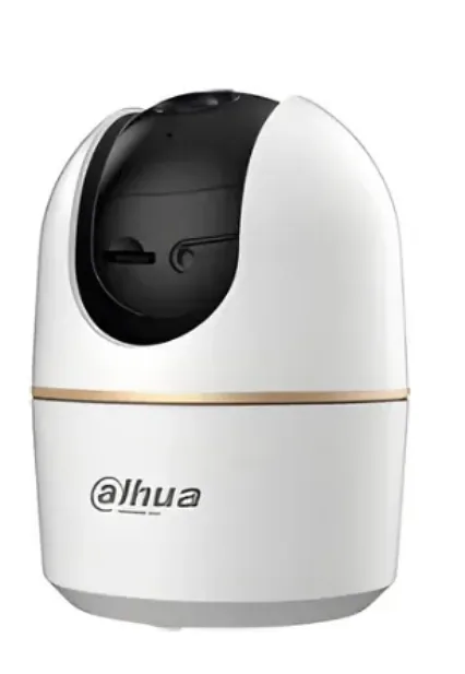 Dahua H5A Hero A1 IP Network camera