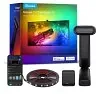 Govee H605C Nutikas valgusriba Wi-Fi/Bluetooth