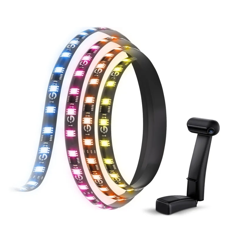 Govee H605C Nutikas valgusriba Wi-Fi/Bluetooth