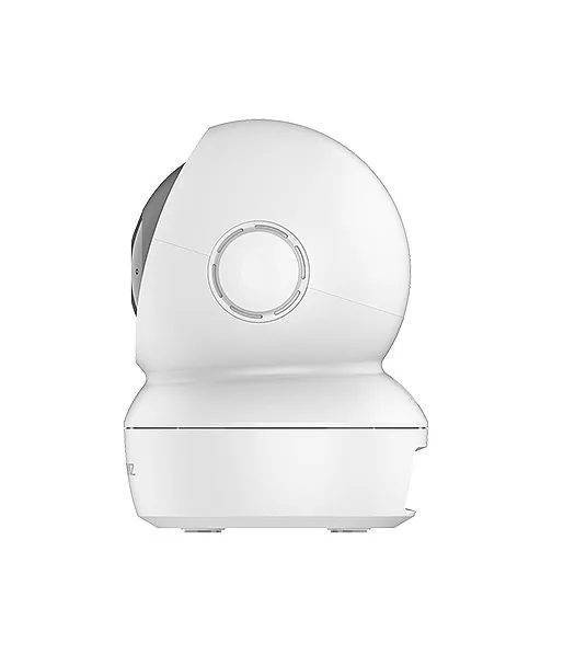 EZVIZ H6C security camera Spherical IP security camera Indoor 1920 x 1080 pixels Desk