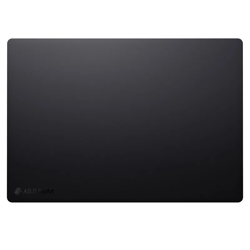 ASUS ProArt P16 H7606WM-SR122X Ryzen AI 9 HX 370 16.0″ 3K OLED touchscreen 120Hz 500 nits AG 32GB LPDDR5X 1TB SSD GeForce RTX 5060 8GB Wi-Fi + Bluetooth FHD webcam 90Wh Windows 11 Pro Nano Black