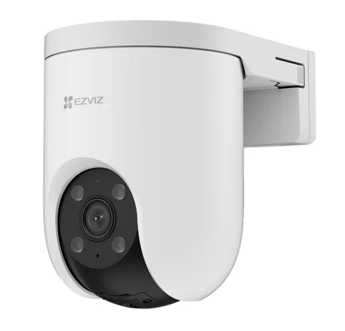 Ezviz H8C IP Security Camera 2K