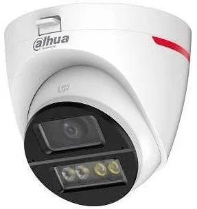 DAHUA HAC-HDW1249X-A-PRO-0280B-DIP 4-in-1 Camera