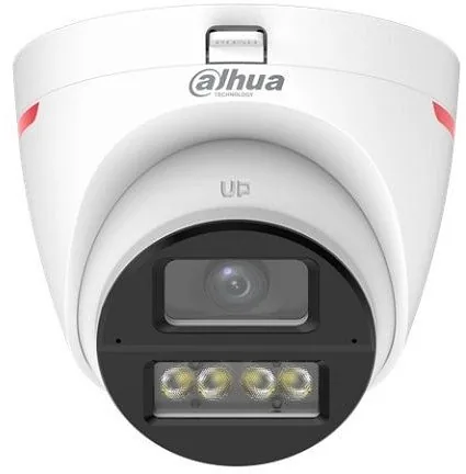 DAHUA HAC-HDW1249X-A-PRO-0280B-DIP 4-in-1 Camera
