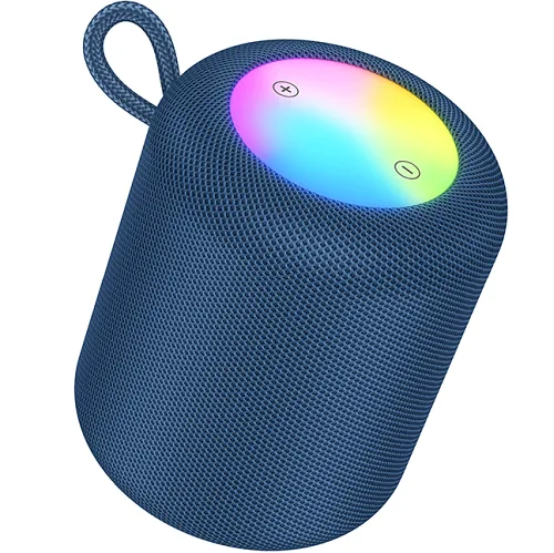 Hoco HC30 Oceano Bluetooth speaker