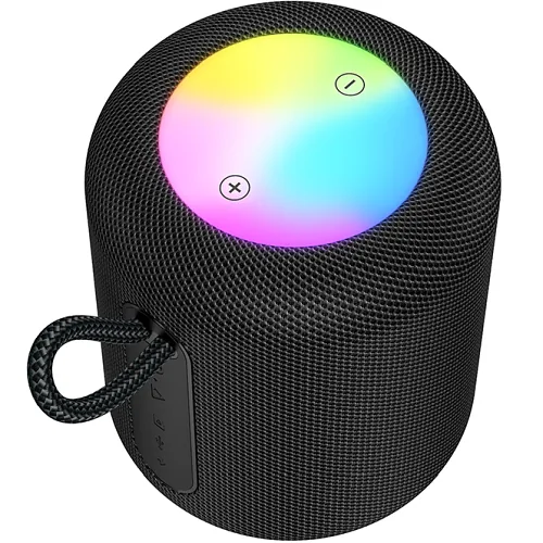 Hoco HC30 Oceano Bluetooth speaker