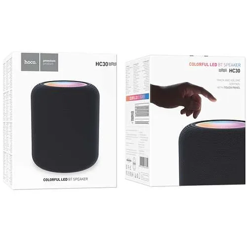 Hoco HC30 Oceano Bluetooth speaker