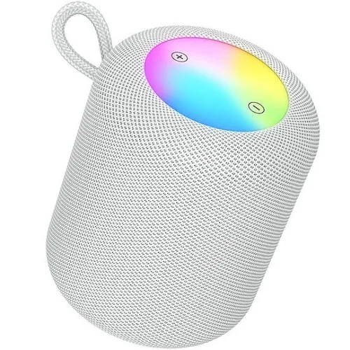 Hoco HC30 Oceano Bluetooth speaker