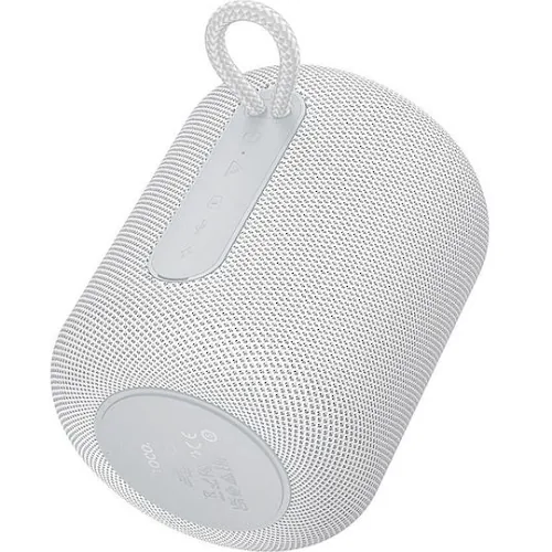 Hoco HC30 Oceano Bluetooth speaker