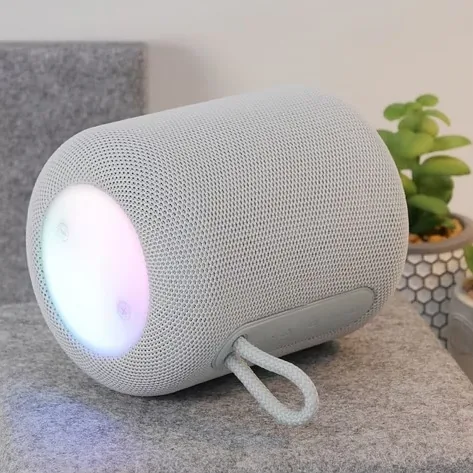 Hoco HC30 Oceano Bluetooth speaker