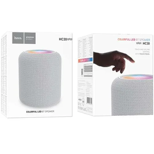 Hoco HC30 Oceano Bluetooth speaker