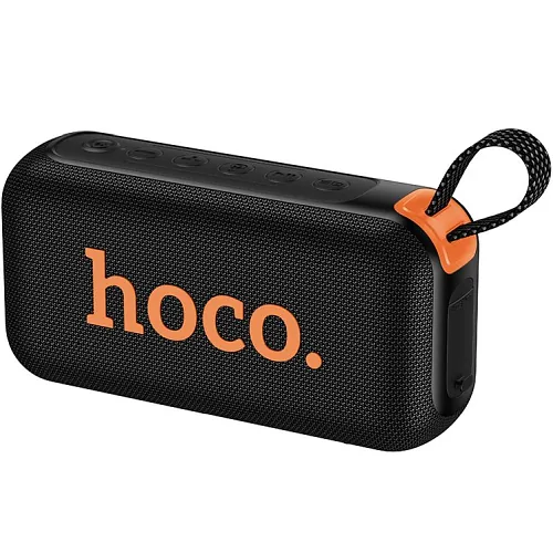 Hoco HC32 Bluetooth speaker