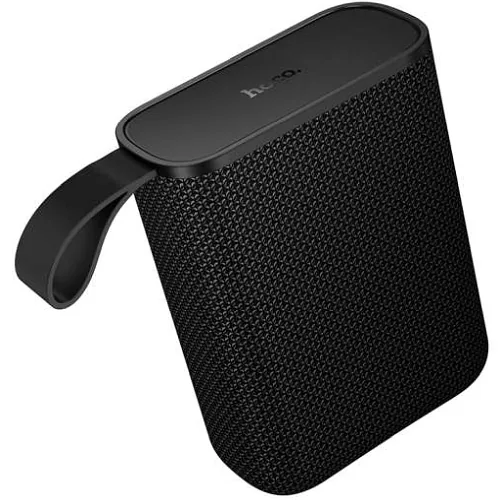 Hoco HC34 Mini Bluetooth speaker