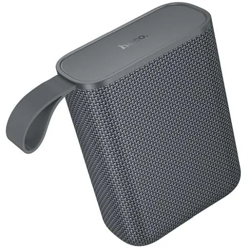 Hoco HC34 Mini Bluetooth speaker