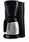 COFFEE MAKER/HD7544/20 PHILIPS