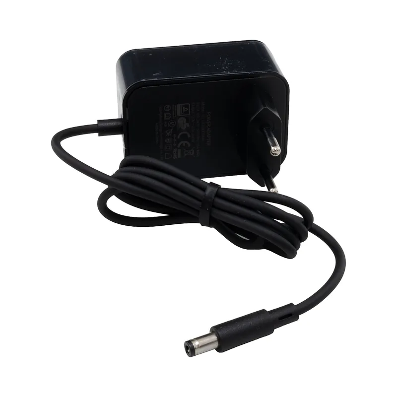 Sbox HDMI-16-V2 HDMI Splitter 1×16 HDMI-1.4  4K@30Hz