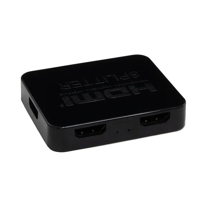 Sbox HDMI-4-V2 HDMI Splitter 1×4 4K@30 Hz