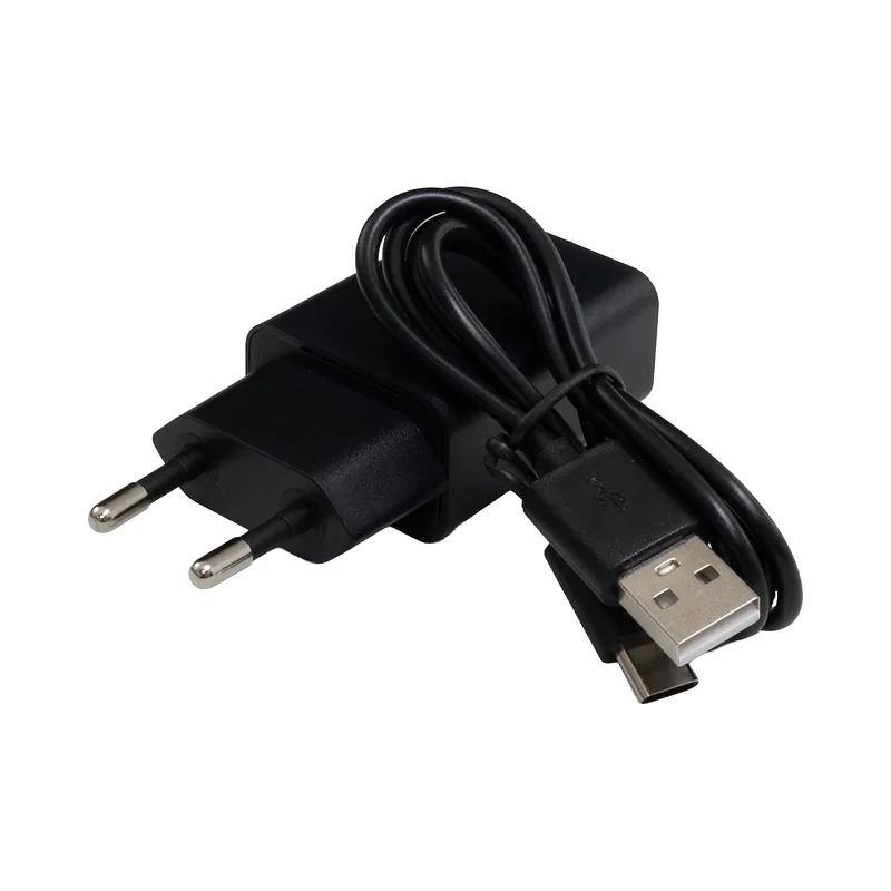 Sbox HDMI-4-V2 HDMI Splitter 1×4 4K@30 Hz